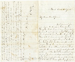 Image description is not available for TX-50-1000-29